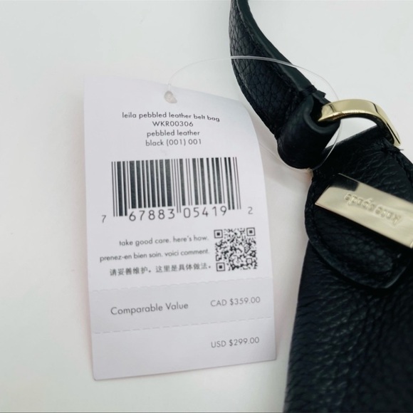 Sold out ❗️ - Picture 8 of 8